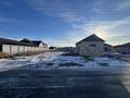 Участок · 8 соток, мкр Самал, Проезд 15 34 за 15 млн ₸ в Атырау — фото 2