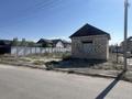 Участок · 8 соток, мкр Самал, Проезд 15 34 за 15 млн ₸ в Атырау — фото 10