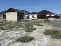 Участок · 8 соток, мкр Самал, Проезд 15 34 за 15 млн ₸ в Атырау — фото 12