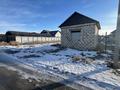 Участок · 8 соток, мкр Самал, Проезд 15 34 за 15 млн ₸ в Атырау — фото 4