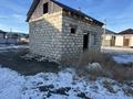 Участок · 8 соток, мкр Самал, Проезд 15 34 за 15 млн ₸ в Атырау — фото 5