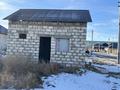 Участок · 8 соток, мкр Самал, Проезд 15 34 за 15 млн ₸ в Атырау — фото 6