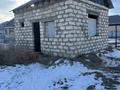 Участок · 8 соток, мкр Самал, Проезд 15 34 за 15 млн ₸ в Атырау — фото 7
