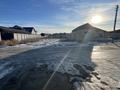 Участок · 8 соток, мкр Самал, Проезд 15 34 за 15 млн ₸ в Атырау — фото 8