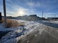 Участок · 8 соток, мкр Самал, Проезд 15 34 за 15 млн ₸ в Атырау — фото 9