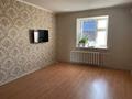 1-комнатная квартира · 41.1 м² · 5/5 этаж, мкр Кадыра Мырза-Али 7 за 120 000 ₸ в Уральске