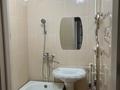 1-комнатная квартира · 41.1 м² · 5/5 этаж, мкр Кадыра Мырза-Али 7 за 120 000 ₸ в Уральске — фото 2