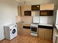 1-комнатная квартира · 41.1 м² · 5/5 этаж, мкр Кадыра Мырза-Али 7 за 120 000 ₸ в Уральске — фото 5