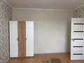 1-комнатная квартира · 41.1 м² · 5/5 этаж, мкр Кадыра Мырза-Али 7 за 120 000 ₸ в Уральске — фото 7