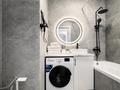 3-бөлмелі пәтер · 80 м² · 14/18 қабат, Гагарина 245 — Мега, кафе Павлин Мавлин , Qadzaqi, бағасы: 900 000 ₸ в Алматы, Бостандыкский р-н — фото 6