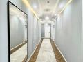 3-бөлмелі пәтер · 80 м² · 14/18 қабат, Гагарина 245 — Мега, кафе Павлин Мавлин , Qadzaqi, бағасы: 900 000 ₸ в Алматы, Бостандыкский р-н — фото 7