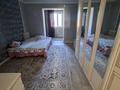 Отдельный дом · 4 комнаты · 200 м² · 10 сот., Квартал А — Остановка Перекрёсток за 48 млн ₸ в Актобе, жилой массив Жанаконыс — фото 11
