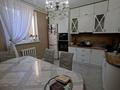 Отдельный дом · 4 комнаты · 200 м² · 10 сот., Квартал А — Остановка Перекрёсток за 48 млн ₸ в Актобе, жилой массив Жанаконыс — фото 8
