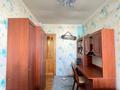 3-комнатная квартира · 64.6 м² · 5/5 этаж, Байтурсынова 19 — Муз Сарайы за 28 млн ₸ в Шымкенте, Аль-Фарабийский р-н — фото 13