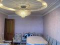 3-комнатная квартира · 64.6 м² · 5/5 этаж, Байтурсынова 19 — Муз Сарайы за 28 млн ₸ в Шымкенте, Аль-Фарабийский р-н — фото 2