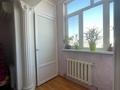 3-комнатная квартира · 64.6 м² · 5/5 этаж, Байтурсынова 19 — Муз Сарайы за 28 млн ₸ в Шымкенте, Аль-Фарабийский р-н — фото 3