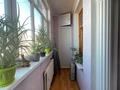 3-комнатная квартира · 64.6 м² · 5/5 этаж, Байтурсынова 19 — Муз Сарайы за 28 млн ₸ в Шымкенте, Аль-Фарабийский р-н — фото 4