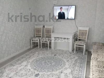 3-бөлмелі пәтер · 70 м² · 5/5 қабат, Султан Бейбарыс 93А, бағасы: 140 000 ₸ в 