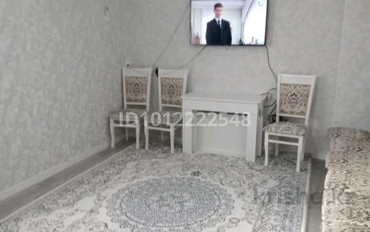 3-бөлмелі пәтер · 70 м² · 5/5 қабат, Султан Бейбарыс 93А, бағасы: 140 000 ₸ в  — фото 2