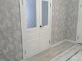 3-бөлмелі пәтер · 70 м² · 5/5 қабат, Султан Бейбарыс 93А, бағасы: 140 000 ₸ в  — фото 10