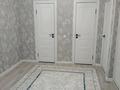 3-бөлмелі пәтер · 70 м² · 5/5 қабат, Султан Бейбарыс 93А, бағасы: 140 000 ₸ в  — фото 11