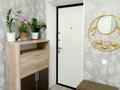 3-бөлмелі пәтер · 70 м² · 5/5 қабат, Султан Бейбарыс 93А, бағасы: 140 000 ₸ в  — фото 12