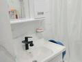 3-бөлмелі пәтер · 70 м² · 5/5 қабат, Султан Бейбарыс 93А, бағасы: 140 000 ₸ в  — фото 13