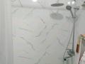 3-бөлмелі пәтер · 70 м² · 5/5 қабат, Султан Бейбарыс 93А, бағасы: 140 000 ₸ в  — фото 14