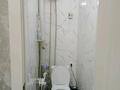 3-бөлмелі пәтер · 70 м² · 5/5 қабат, Султан Бейбарыс 93А, бағасы: 140 000 ₸ в  — фото 15