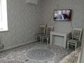 3-бөлмелі пәтер · 70 м² · 5/5 қабат, Султан Бейбарыс 93А, бағасы: 140 000 ₸ в  — фото 2