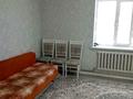 3-бөлмелі пәтер · 70 м² · 5/5 қабат, Султан Бейбарыс 93А, бағасы: 140 000 ₸ в  — фото 3