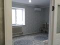 3-бөлмелі пәтер · 70 м² · 5/5 қабат, Султан Бейбарыс 93А, бағасы: 140 000 ₸ в  — фото 4