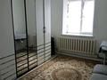 3-бөлмелі пәтер · 70 м² · 5/5 қабат, Султан Бейбарыс 93А, бағасы: 140 000 ₸ в  — фото 5