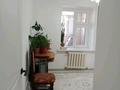 3-бөлмелі пәтер · 70 м² · 5/5 қабат, Султан Бейбарыс 93А, бағасы: 140 000 ₸ в  — фото 6