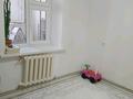 3-бөлмелі пәтер · 70 м² · 5/5 қабат, Султан Бейбарыс 93А, бағасы: 140 000 ₸ в  — фото 7
