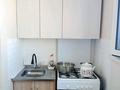 3-бөлмелі пәтер · 70 м² · 5/5 қабат, Султан Бейбарыс 93А, бағасы: 140 000 ₸ в  — фото 8