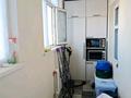 3-бөлмелі пәтер · 70 м² · 5/5 қабат, Султан Бейбарыс 93А, бағасы: 140 000 ₸ в  — фото 9