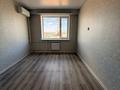1-комнатная квартира · 16.9 м² · 4/5 этаж, Микрорайон Юбилейный 140 за 8.4 млн ₸ в Костанае — фото 4