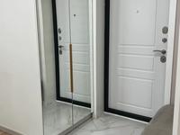 3-комнатная квартира · 100 м² · 4/10 этаж, Кенесары хана 54 за 67 млн 〒 в Алматы, Наурызбайский р-н