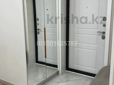 Продажа квартир в Алматы: 3-комнатная квартира · 100 м² · 4/10 этаж, Кенесары хана 54 за 70 млн 〒 3-комнатная квартира · 100 м² · 4/10 этаж, Кенесары хана 54 за 70 млн 〒 в Алматы, Наурызбайский р-н