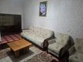 2-комнатная квартира · 50 м² · 2/5 этаж, 12-й микрорайон, Улица Уалиханова за 180 000 ₸ в Шымкенте, Енбекшинский р-н