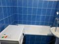 2-комнатная квартира · 50 м² · 2/5 этаж, 12-й микрорайон, Улица Уалиханова за 180 000 ₸ в Шымкенте, Енбекшинский р-н — фото 10
