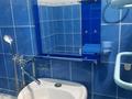 2-комнатная квартира · 50 м² · 2/5 этаж, 12-й микрорайон, Улица Уалиханова за 180 000 ₸ в Шымкенте, Енбекшинский р-н — фото 11