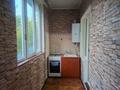 2-комнатная квартира · 50 м² · 2/5 этаж, 12-й микрорайон, Улица Уалиханова за 180 000 ₸ в Шымкенте, Енбекшинский р-н — фото 12