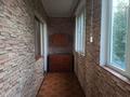 2-комнатная квартира · 50 м² · 2/5 этаж, 12-й микрорайон, Улица Уалиханова за 180 000 ₸ в Шымкенте, Енбекшинский р-н — фото 13