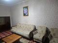 2-комнатная квартира · 50 м² · 2/5 этаж, 12-й микрорайон, Улица Уалиханова за 180 000 ₸ в Шымкенте, Енбекшинский р-н — фото 2