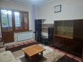 2-комнатная квартира · 50 м² · 2/5 этаж, 12-й микрорайон, Улица Уалиханова за 180 000 ₸ в Шымкенте, Енбекшинский р-н — фото 3