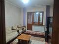 2-комнатная квартира · 50 м² · 2/5 этаж, 12-й микрорайон, Улица Уалиханова за 180 000 ₸ в Шымкенте, Енбекшинский р-н — фото 4