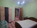2-комнатная квартира · 50 м² · 2/5 этаж, 12-й микрорайон, Улица Уалиханова за 180 000 ₸ в Шымкенте, Енбекшинский р-н — фото 6