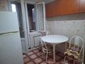 2-комнатная квартира · 50 м² · 2/5 этаж, 12-й микрорайон, Улица Уалиханова за 180 000 ₸ в Шымкенте, Енбекшинский р-н — фото 8